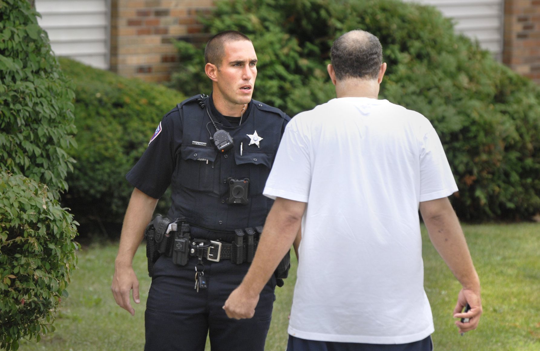 081419-blm-loc-8shootings